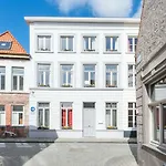 Guesthouse De Roode