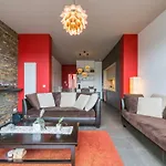 Guesthouse De Roode