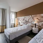 Guesthouse De Roode