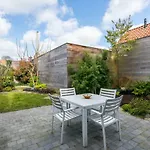 Guesthouse De Roode